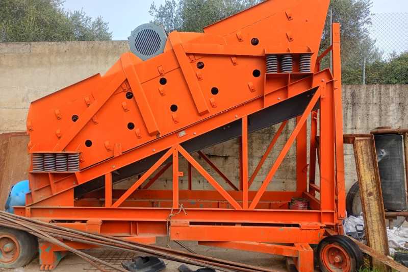 OmecoHub - Immagine REITER E CRIPPA RV.453.50